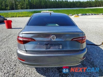 Zdjęcie 6 z 12 samochodu: 2019 VOLKSWAGEN JETTA S VIN:3VWC57BU0KM094725 - miniatura