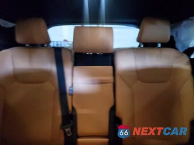Zdjęcie 10 z 13 samochodu: 2026 LEXUS RX 350 PREMIUM+ VIN:JTJCHMAA0T2041769 - miniatura