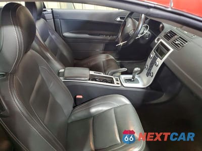 Zdjęcie 7 z 12 samochodu: 2013 VOLVO C70 T5 VIN:YV1672MC1DJ138209 - miniatura