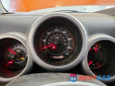 Zdjęcie 9 z 13 samochodu: 2006 HONDA ELEMENT EX VIN:5J6YH27706L009423 - miniatura