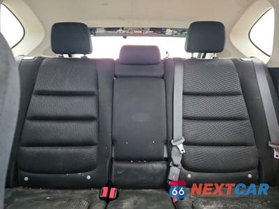 Zdjęcie 10 z 13 samochodu: 2014 MAZDA CX-5 TOURING VIN:JM3KE4CY6E0334647 - miniatura