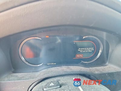 Zdjęcie 9 z 14 samochodu: 2017 CADILLAC ESCALADE ESV LUXURY VIN:1GYS3HKJ0HR128471 - miniatura