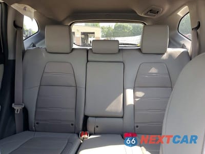 Zdjęcie 10 z 13 samochodu: 2020 HONDA CR-V EXL VIN:2HKRW2H81LH687492 - miniatura