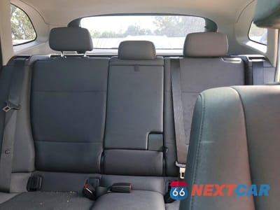Zdjęcie 10 z 14 samochodu: 2014 BMW X1 XDRIVE28I VIN:WBAVL1C50EVY18071 - miniatura