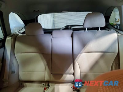 Zdjęcie 10 z 13 samochodu: 2017 SUBARU OUTBACK 2.5I PREMIUM VIN:4S4BSAFCXH3257909 - miniatura