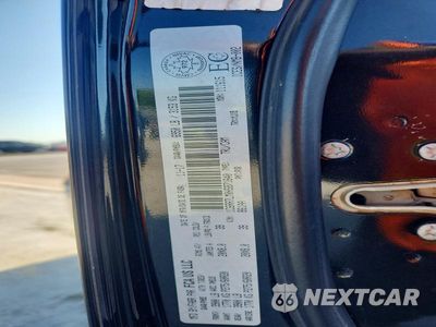 Zdjęcie 12 z 12 samochodu: 2017 RAM 1500 SLT VIN:1C6RR7LM0HS871640 - miniatura