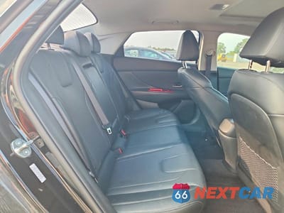 Zdjęcie 10 z 12 samochodu: 2023 HYUNDAI ELANTRA LIMITED VIN:KMHLP4AG5PU506756 - miniatura