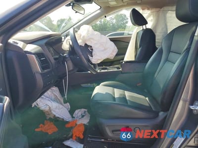 Zdjęcie 7 z 13 samochodu: 2023 NISSAN ROGUE SV VIN:5N1BT3BAXPC936493 - miniatura