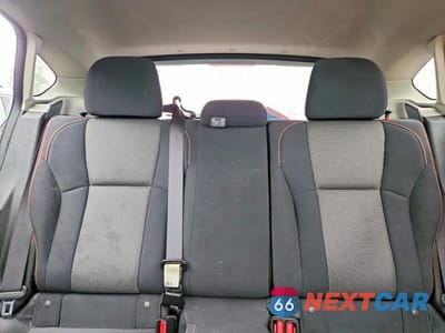 Zdjęcie 10 z 14 samochodu: 2021 SUBARU CROSSTREK PREMIUM VIN:JF2GTAEC2M8321867 - miniatura