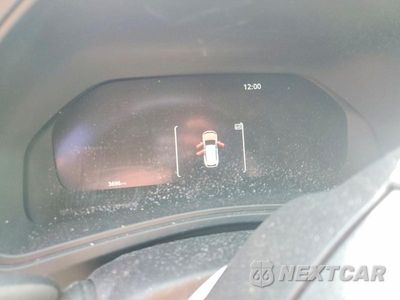 Zdjęcie 9 z 13 samochodu: 2025 TOYOTA GRAND HIGHLANDER HYBRID LIMITED VIN:5TDACAB57SS060450 - miniatura
