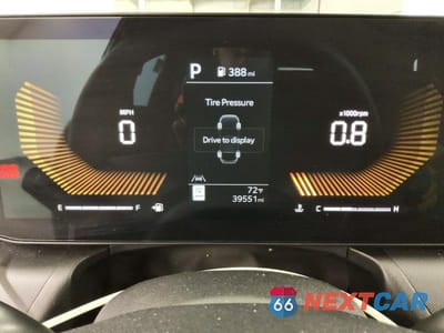 Zdjęcie 9 z 13 samochodu: 2025 KIA K4 LXS VIN:3KPFT4DE1SE084919 - miniatura