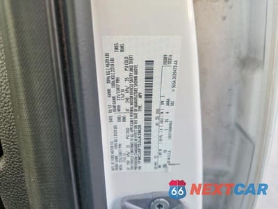 Zdjęcie 13 z 13 samochodu: 2018 FORD ESCAPE S VIN:1FMCU0F70JUA39635 - miniatura
