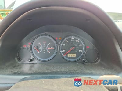 Zdjęcie 9 z 12 samochodu: 2005 HONDA CIVIC DX VP VIN:1HGEM22115L080315 - miniatura