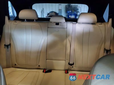 Zdjęcie 10 z 13 samochodu: 2017 BMW X5 XDRIVE35I VIN:5UXKR0C37H0X83414 - miniatura