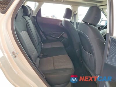 Zdjęcie 10 z 13 samochodu: 2021 KIA SOUL EX VIN:KNDJ33AU8M7762343 - miniatura
