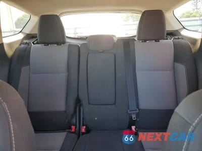Zdjęcie 10 z 13 samochodu: 2017 FORD ESCAPE VIN:1FMCU0G97HUD44754 - miniatura