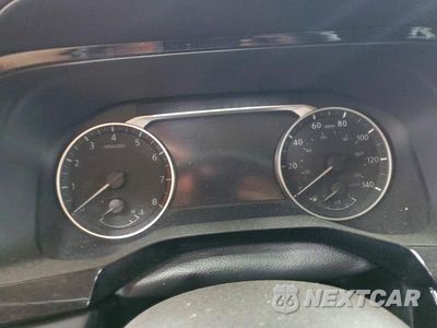 Zdjęcie 9 z 13 samochodu: 2025 NISSAN PATHFINDER SL VIN:5N1DR3CAXSC225424 - miniatura