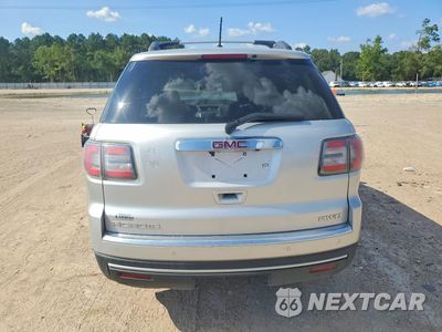 Zdjęcie 6 z 13 samochodu: 2014 GMC ACADIA SLT-1 VIN:1GKKVRKD8EJ150331 - miniatura