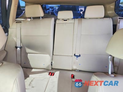 Zdjęcie 10 z 13 samochodu: 2014 BMW X3 XDRIVE28I VIN:5UXWX9C57E0D34715 - miniatura