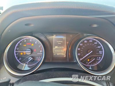 Zdjęcie 9 z 13 samochodu: 2019 TOYOTA CAMRY SE VIN:4T1B11HK4KU746847 - miniatura