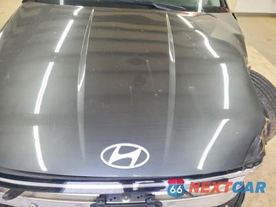 Zdjęcie 11 z 12 samochodu: 2025 HYUNDAI SONATA SEL VIN:KMHL64JA1SA447312 - miniatura