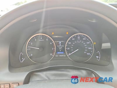 Zdjęcie 9 z 12 samochodu: 2013 LEXUS ES 350 VIN:JTHBK1GGXD2024908 - miniatura