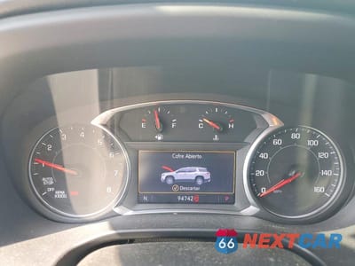 Zdjęcie 9 z 13 samochodu: 2021 GMC ACADIA VIN:1GKKNMLS1MZ215889 - miniatura