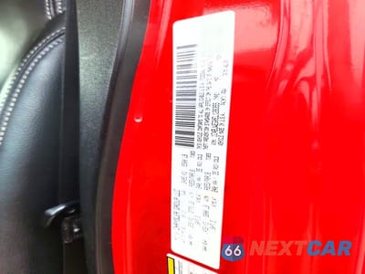 Zdjęcie 13 z 13 samochodu: 2014 JEEP WRANGLER UNLIMITED SAHARA VIN:1C4BJWEG0EL128355 - miniatura