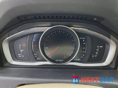 Zdjęcie 9 z 13 samochodu: 2016 VOLVO XC70 T5 PREMIER VIN:YV4612NK4G1241395 - miniatura