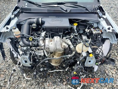Zdjęcie 12 z 14 samochodu: 2025 JEEP COMPASS LIMITED VIN:3C4NJDCN4ST513436 - miniatura