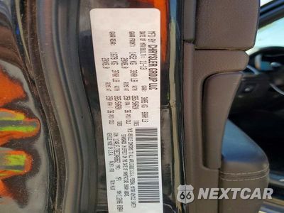 Zdjęcie 13 z 13 samochodu: 2014 JEEP GRAND CHEROKEE SUMMIT VIN:1C4RJFJT9EC346862 - miniatura