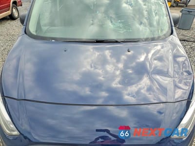 Zdjęcie 12 z 14 samochodu: 2019 FORD TRANSIT CONNECT XL VIN:NM0LE6E22K1406917 - miniatura