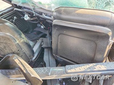 Zdjęcie 8 z 11 samochodu: 1967 CHEVROLET CHEVELLE VIN:135177K178910 - miniatura