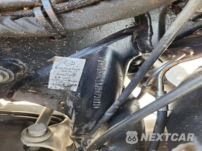 Zdjęcie 8 z 8 samochodu: 2018 HARLEY-DAVIDSON FLTRX VIN:1HD1KHC18JB673088 - miniatura