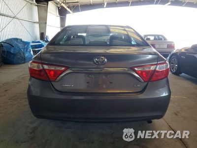 Zdjęcie 6 z 12 samochodu: 2015 TOYOTA CAMRY LE VIN:4T1BF1FKXFU012157 - miniatura
