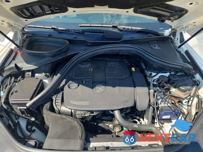 Zdjęcie 11 z 12 samochodu: 2018 MERCEDES-BENZ GLE 350 VIN:4JGDA5JB7JB057907 - miniatura