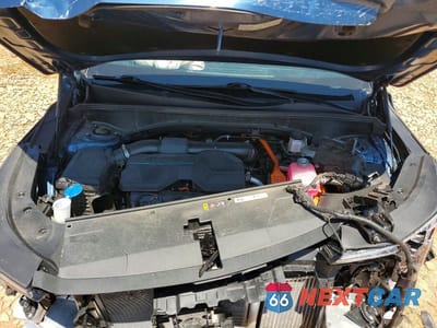 Zdjęcie 12 z 13 samochodu: 2025 KIA SORENTO SXP VIN:KNDRKDJG1S5296012 - miniatura