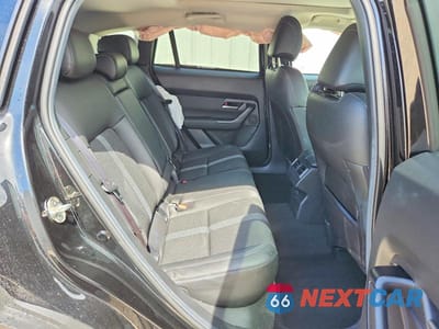 Zdjęcie 11 z 13 samochodu: 2026 MAZDA CX-50 PREFERRED VIN:7MMVABBL9TN460402 - miniatura
