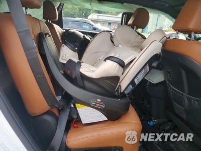Zdjęcie 11 z 14 samochodu: 2024 KIA TELLURIDE EX X-LINE VIN:5XYP3DGC0RG551839 - miniatura
