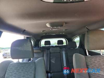 Zdjęcie 10 z 14 samochodu: 2026 DODGE DURANGO GT VIN:1C4RDJDG5TC204529 - miniatura