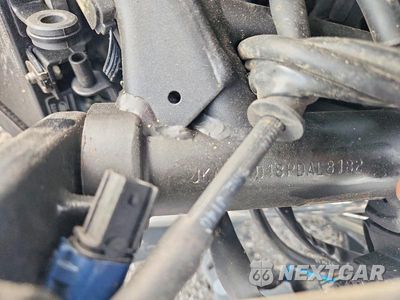 Zdjęcie 8 z 8 samochodu: 2023 KAWASAKI ER400 D VIN:JKAERKD18PDAL8182 - miniatura