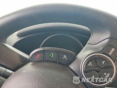 Zdjęcie 9 z 11 samochodu: 2014 KIA SOUL + VIN:KNDJP3A5XE7746661 - miniatura