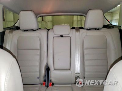 Zdjęcie 10 z 14 samochodu: 2017 FORD ESCAPE TITANIUM VIN:1FMCU9J90HUD71081 - miniatura