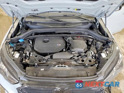 Zdjęcie 12 z 14 samochodu: 2026 BMW X2 M35I VIN:WBX83GM02T5570315 - miniatura