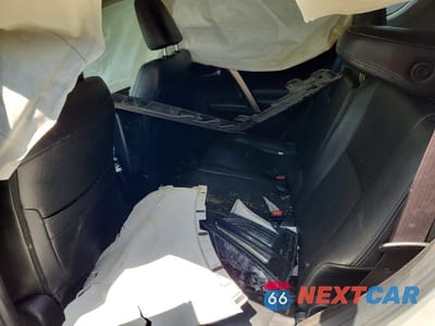 Zdjęcie 11 z 13 samochodu: 2017 TOYOTA RAV4 XLE VIN:JTMWFREV8HJ715003 - miniatura