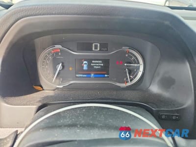 Zdjęcie 9 z 13 samochodu: 2016 HONDA PILOT TOURING VIN:5FNYF5H92GB048306 - miniatura