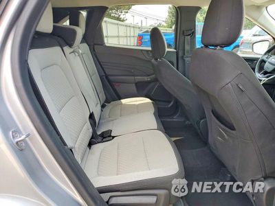 Zdjęcie 11 z 13 samochodu: 2023 FORD ESCAPE ACTIVE VIN:1FMCU0GN7PUA18724 - miniatura