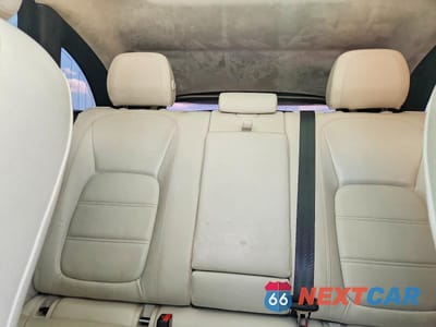 Zdjęcie 10 z 13 samochodu: 2020 JAGUAR F-PACE PRESTIGE VIN:SADCK2FX3LA629049 - miniatura