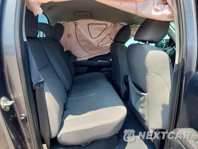 Zdjęcie 10 z 12 samochodu: 2016 TOYOTA TACOMA SR5 V6 VIN:5TFCZ5AN3GX018875 - miniatura
