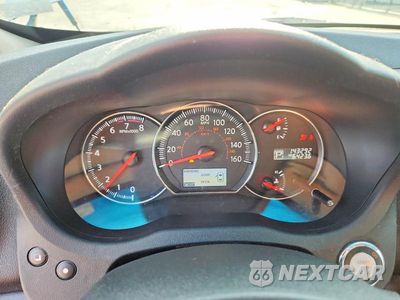 Zdjęcie 9 z 13 samochodu: 2012 NISSAN MAXIMA 3.5 S VIN:1N4AA5AP9CC829751 - miniatura